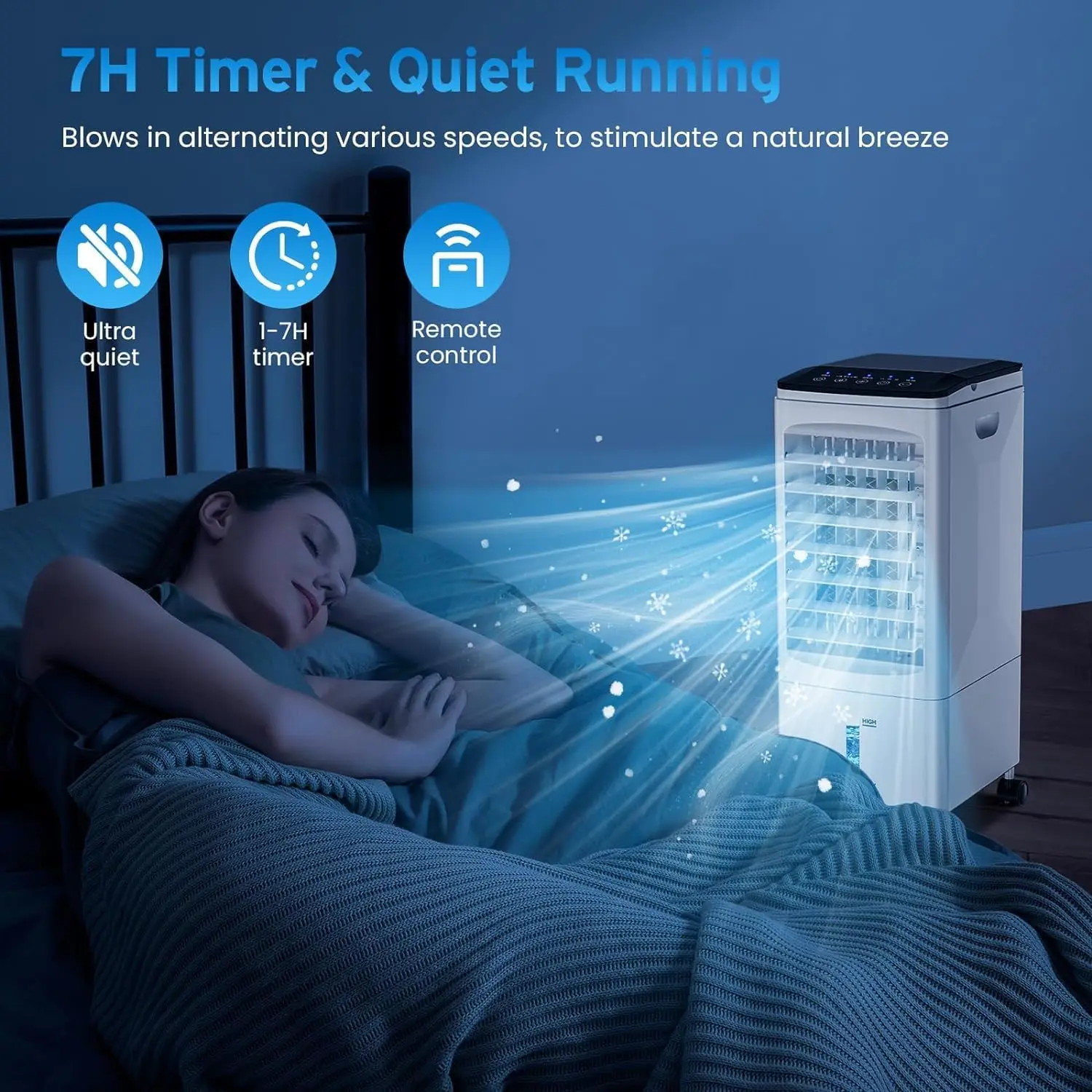 kf-S094691d0c17645f58dcaa6d0b67eab14J-Air-Cooler-Cooling-Mode-Timer-Swamp-Cool