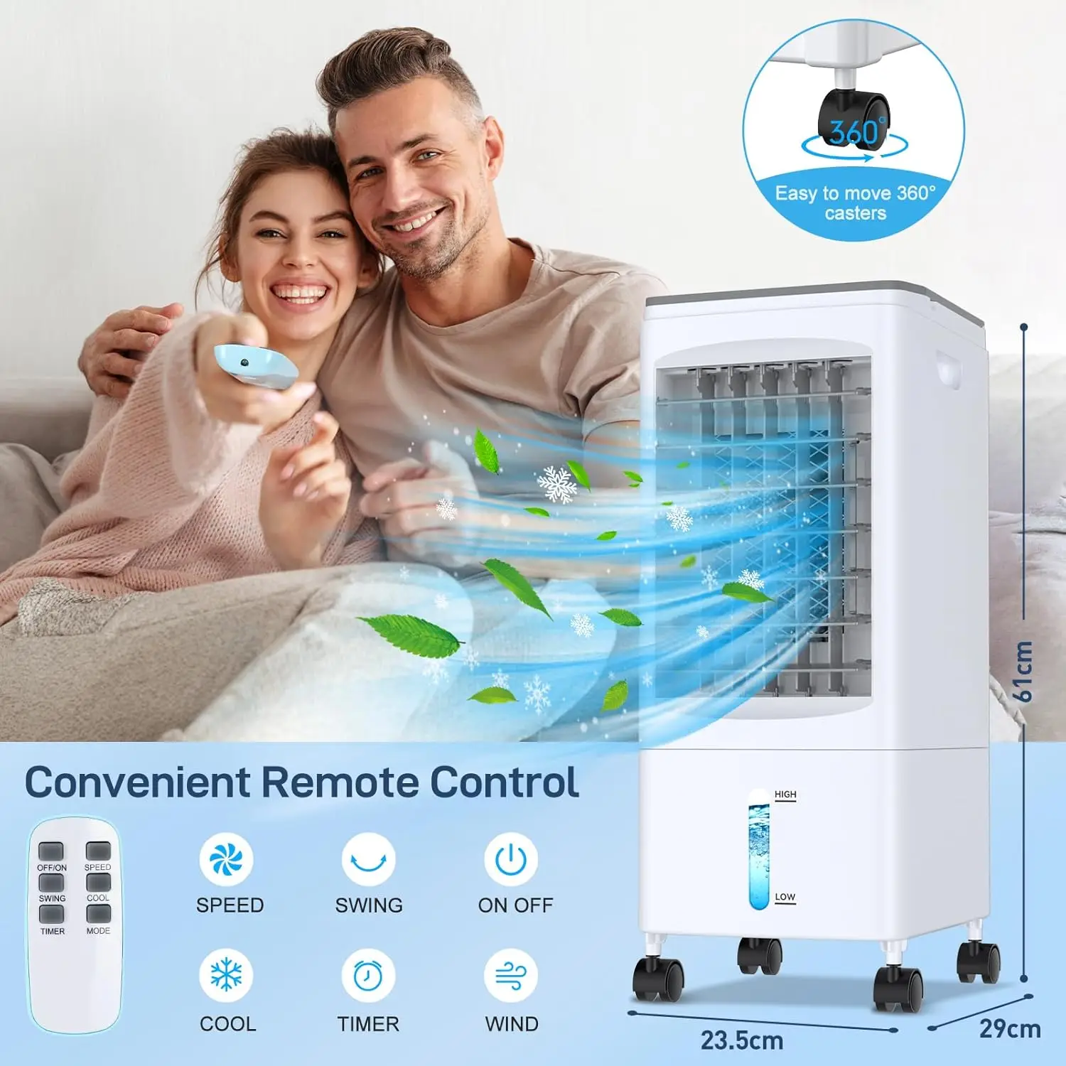 kf-S7dabdddc88a143d994892399f4d28a6en-Air-Cooler-Cooling-Mode-Timer-Swamp-Cool