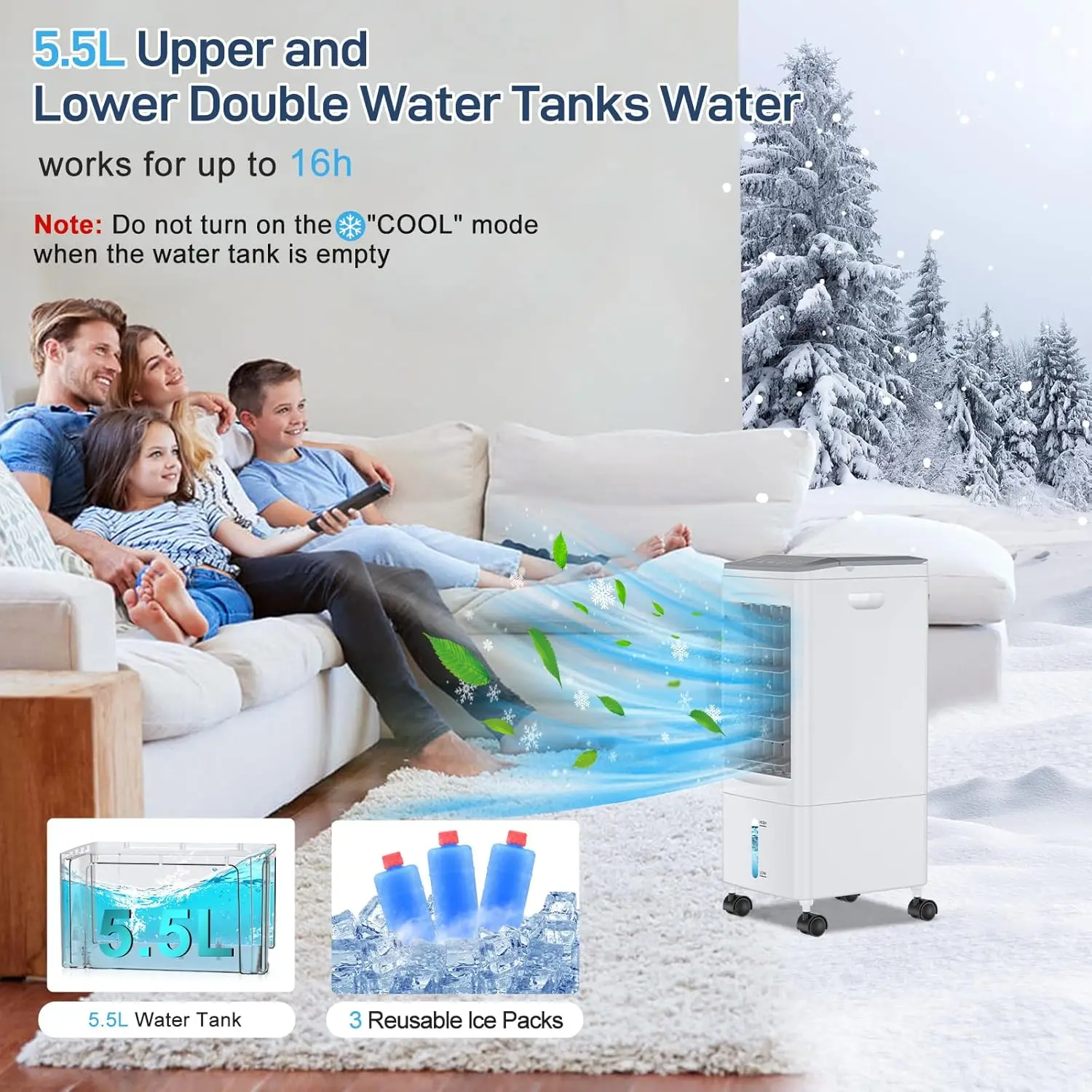 kf-Se6c9448b732148fdb2b89ba13de31be7h-Air-Cooler-Cooling-Mode-Timer-Swamp-Cool