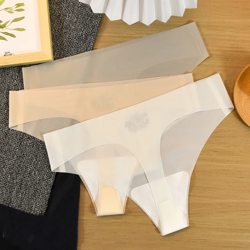 kf-S0164d81762724262bdbe5ffed2d9aa73d-Transparent-Thong-Panties-Women-Ultra-thin-Sense-Sexy-Female-Seamless-Low-waist-Solid-Color-G-string