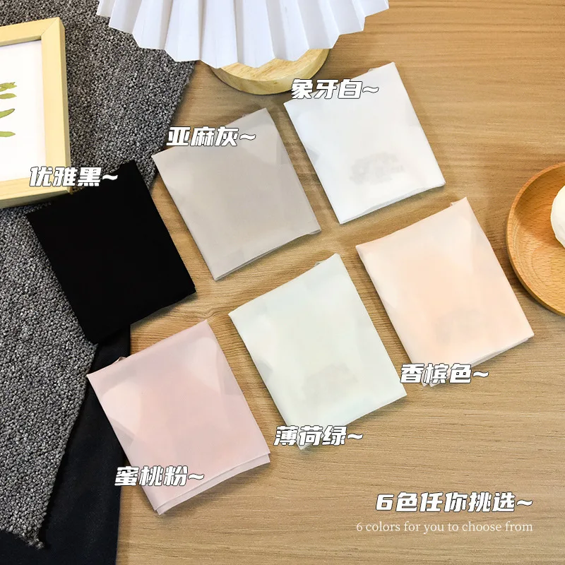 kf-Sb614d1cf4c4e4dd498c7cefb1df2b4ef4-Transparent-Thong-Panties-Women-Ultra-thin-Sense-Sexy-Female-Seamless-Low-waist-Solid-Color-G-string